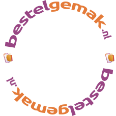 Circle Text