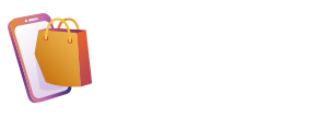 logo-white