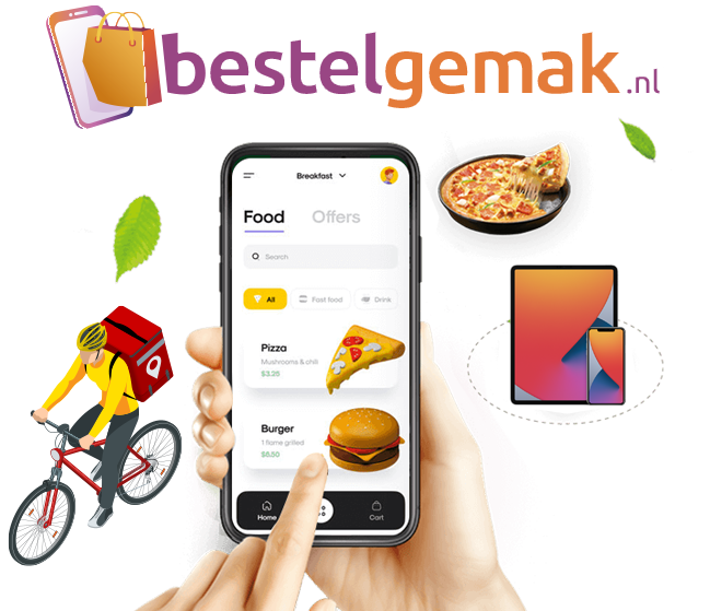 manage-your